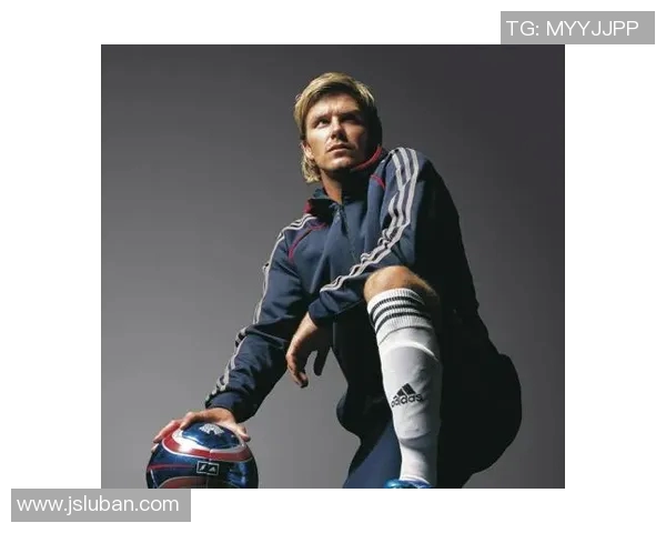 足球明星带娃日常揭秘亲子时光与职业生涯的平衡之道