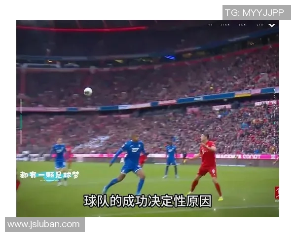 足球明星独特过人技巧揭秘助你提升球场表现与个人魅力