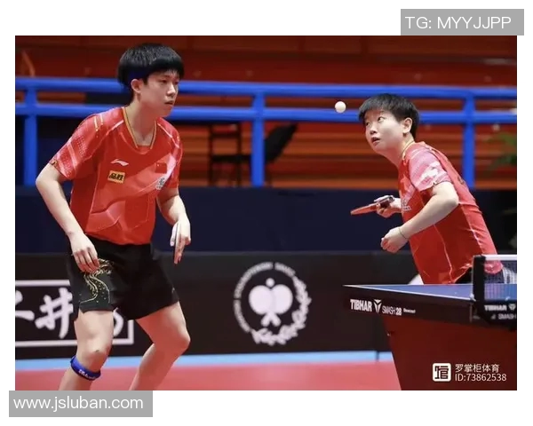 重庆乒乓球队以95分稳居挑战赛积分榜首位展现强劲实力