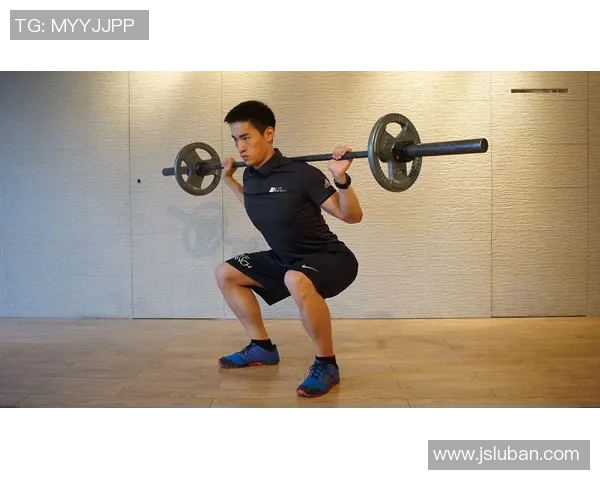 南京网球队耐力训练揭秘：提升竞技水平的秘密武器